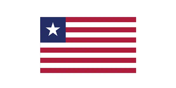 Liberian
