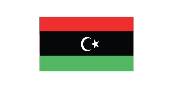 Libyan