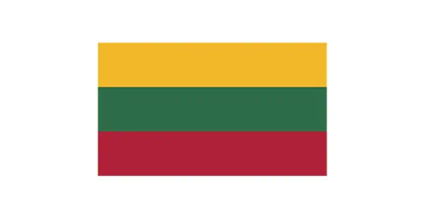 Lithuanian