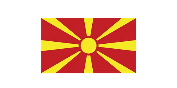 Macedonian