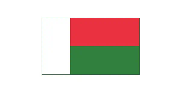 Madagascan