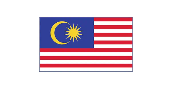 Malaysian