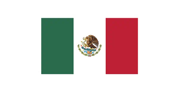 Mexican