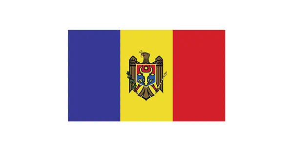 Moldovan