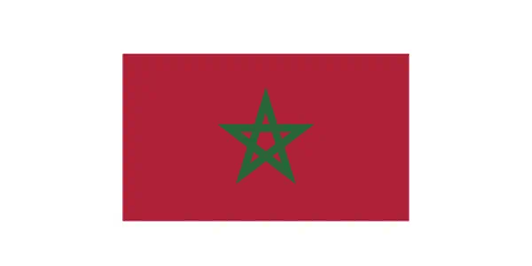 Moroccan