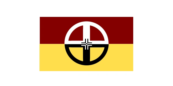 Native American