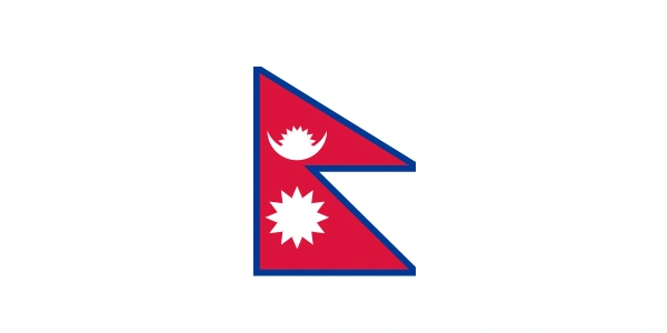 Nepalese