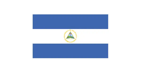 Nicaraguan