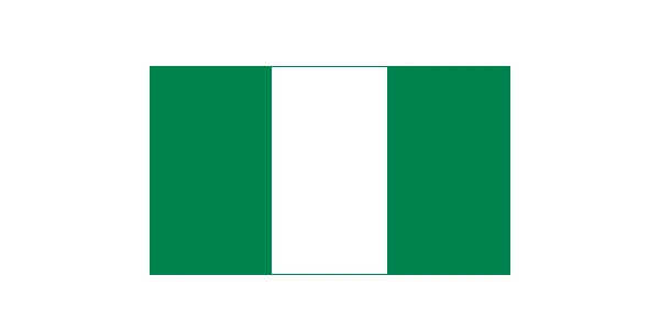 Nigerian
