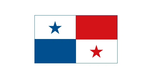 Panamanian
