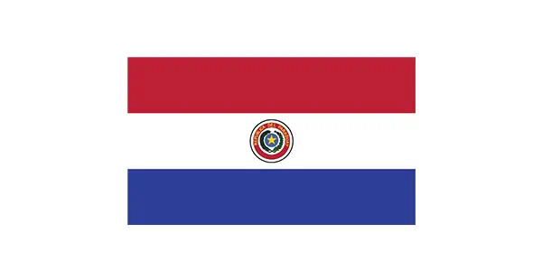Paraguayan