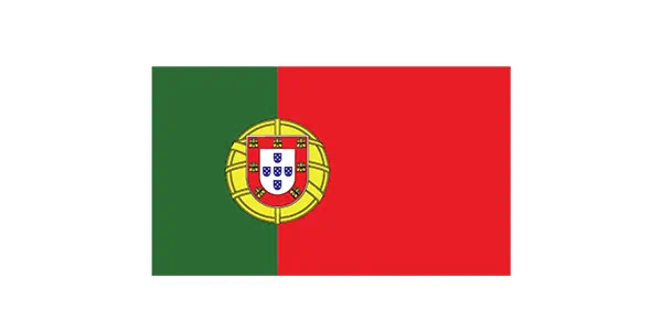 Portuguese