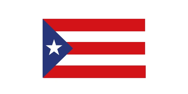 Puerto Rican