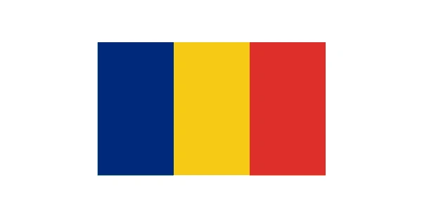 Romanian