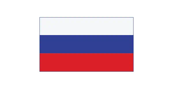Russian