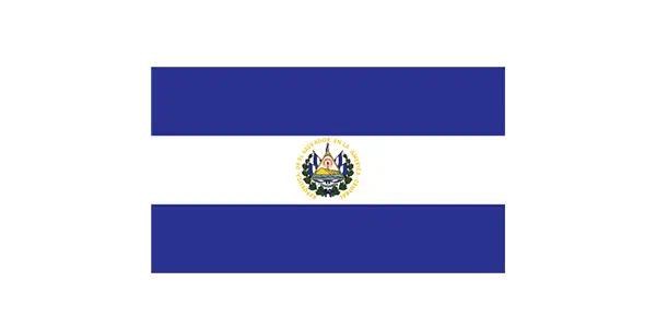 Salvadoran