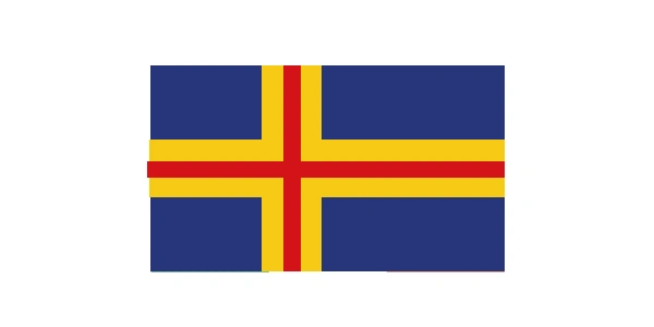 Scandinavian