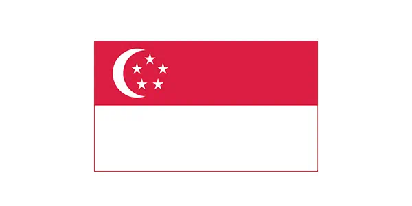 Singaporean