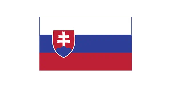 Slovakian