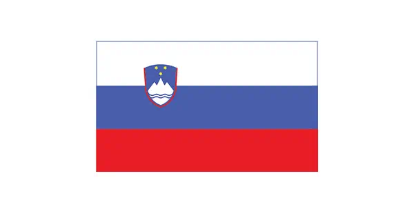 Slovene