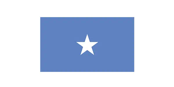 Somali