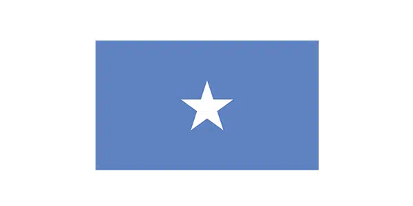 Somalian