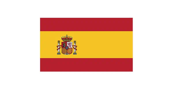 Spanish