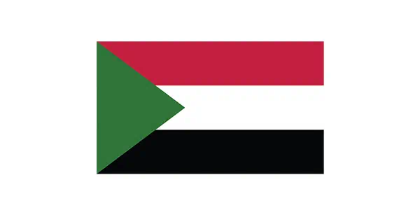 Sudanese