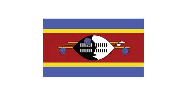 Swazi