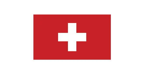Swiss