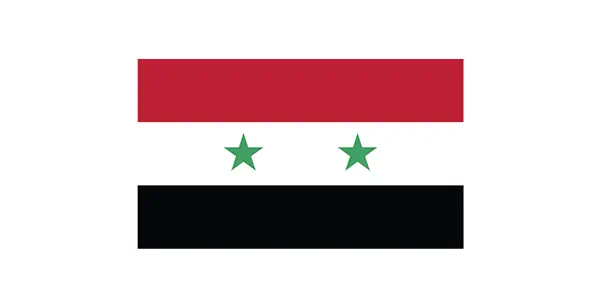 Syrian
