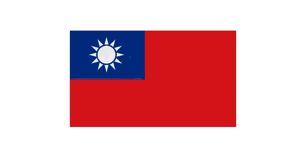 Taiwanese