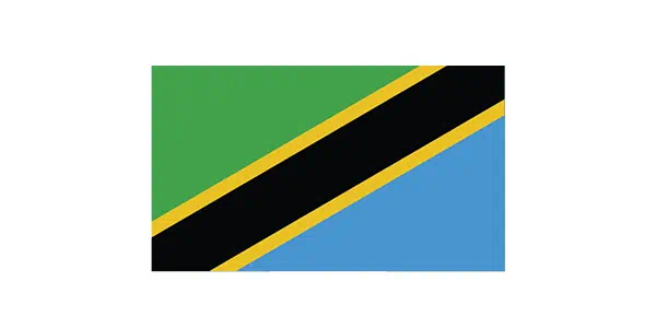 Tanzanian