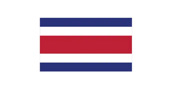 Thai