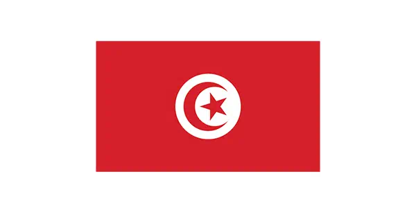 Tunisian