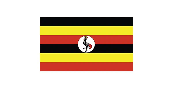 Ugandan