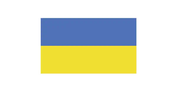 Ukrainian