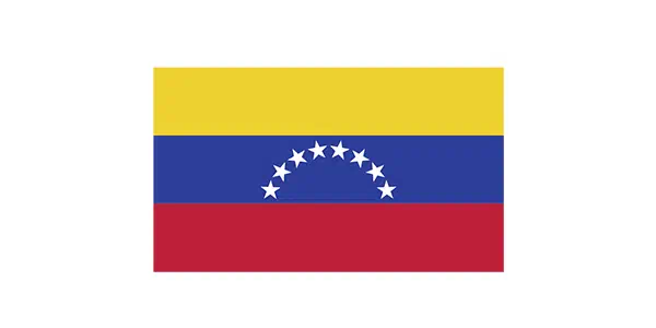 Venezuelan