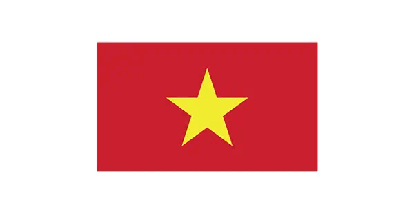 Vietnamese