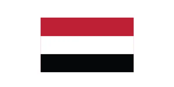 Yemeni