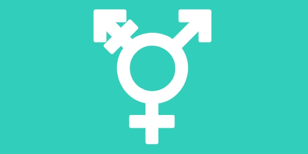 Transgender