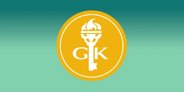 Golden Key