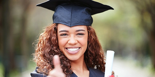 Honors Program