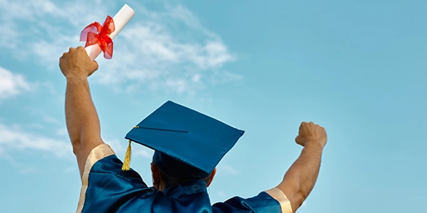 National Achievement Scholarship Program