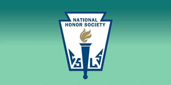 National Honor Society