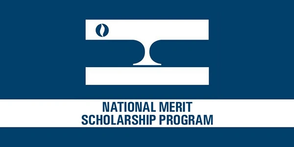 National Merit Scholarship Program