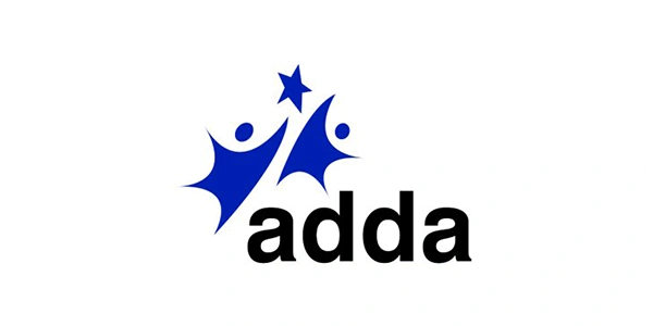 ADHD