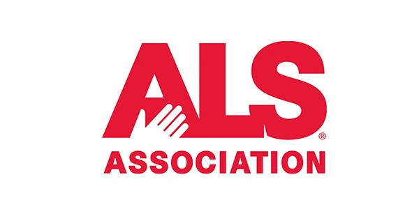 ALS (Lou Gehrig's Disease)