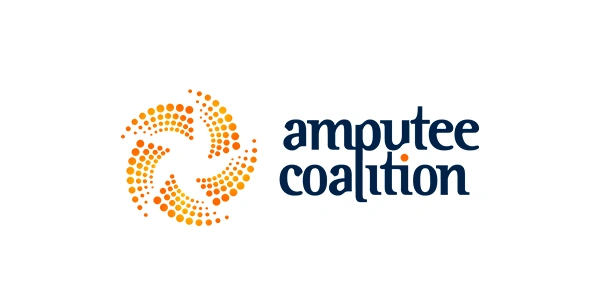 Amputee