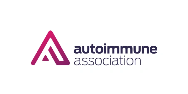 Autoimmune Disorder